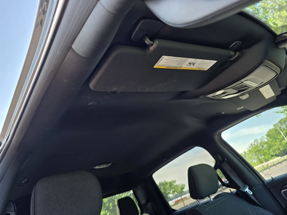 2019 Ram 1500 2nd Gen - Image 25 of 31