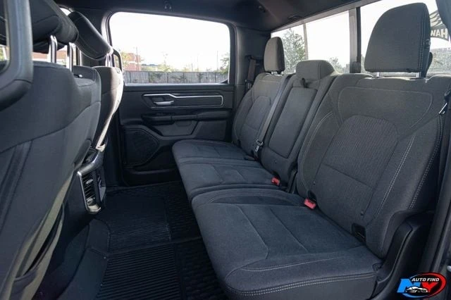 2019 Ram 1500 2nd Gen - Image 10 of 15