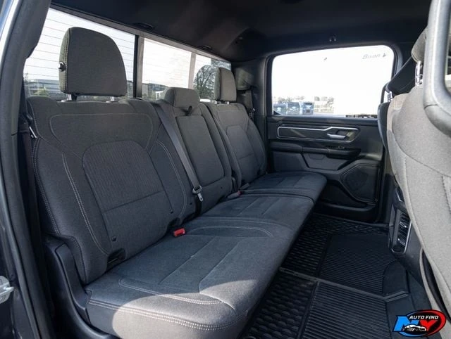 2019 Ram 1500 2nd Gen - Image 13 of 15