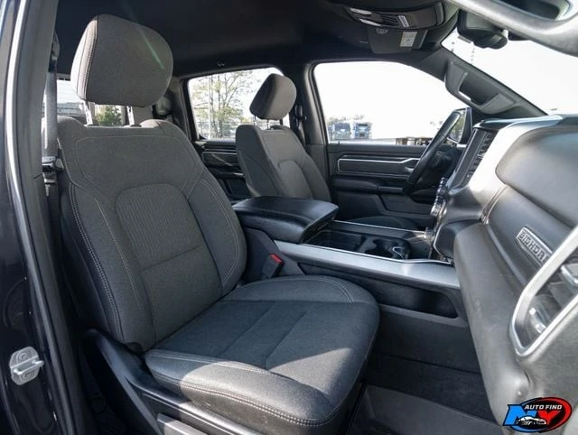 2019 Ram 1500 2nd Gen - Image 12 of 15