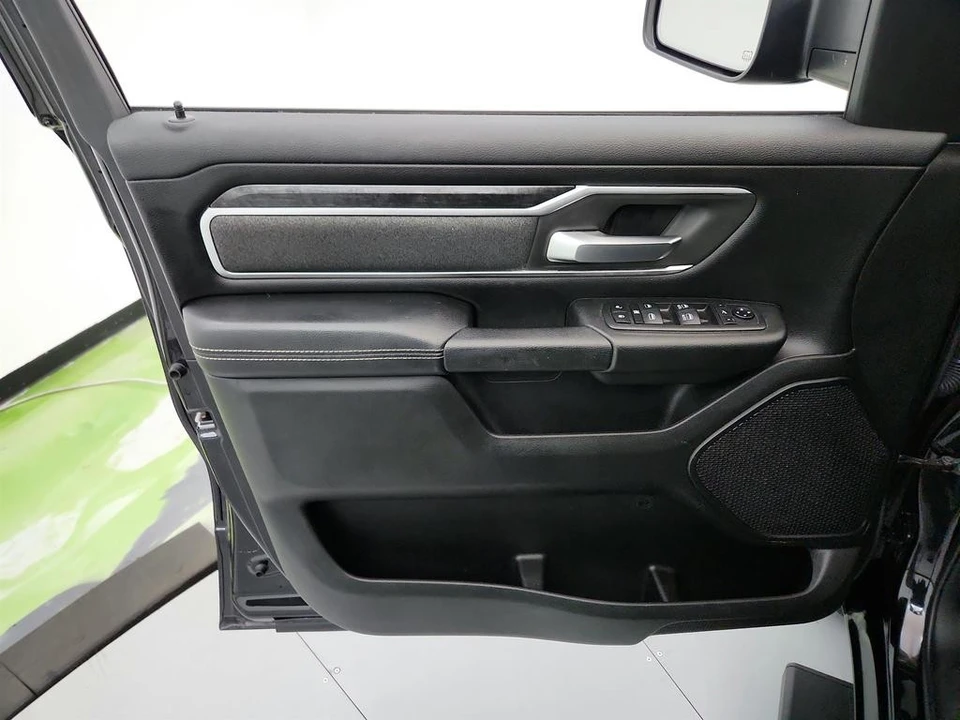 2019 Ram 1500 2nd Gen - Image 20 of 21