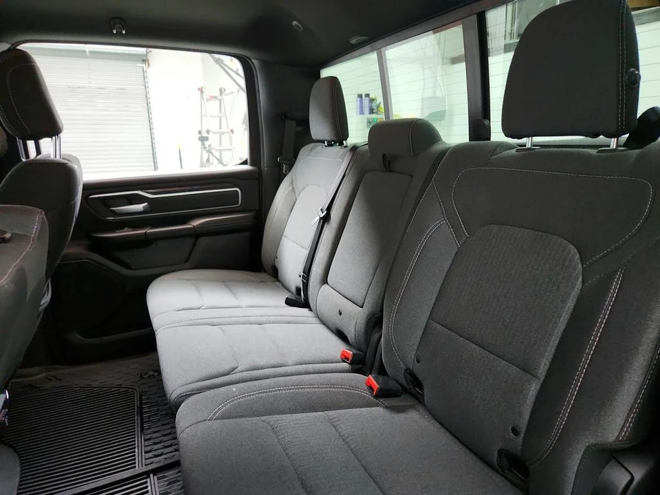 2019 Ram 1500 2nd Gen - Image 21 of 21