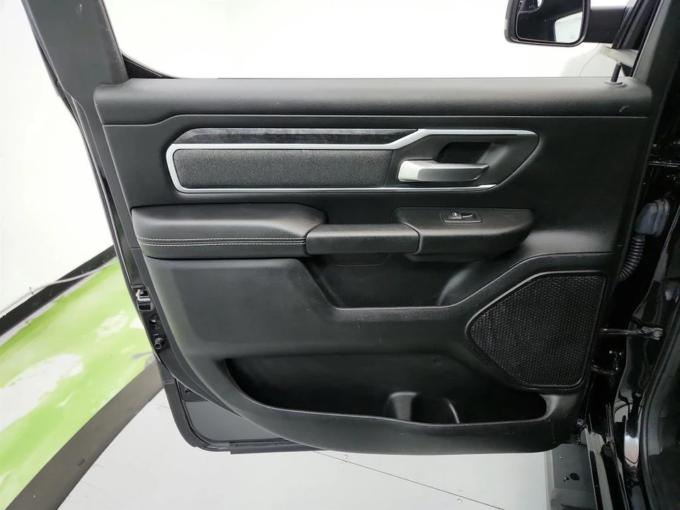 2019 Ram 1500 2nd Gen - Image 21 of 21