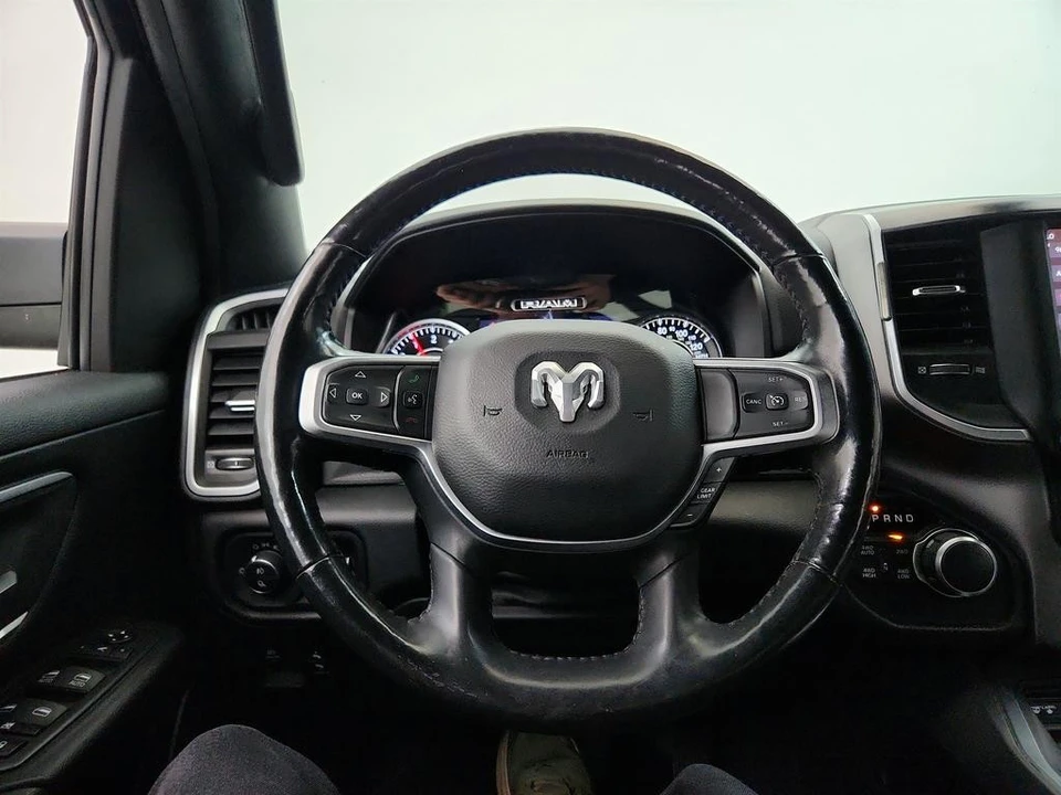2019 Ram 1500 2nd Gen - Image 16 of 21