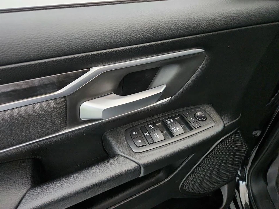 2019 Ram 1500 2nd Gen - Image 18 of 21