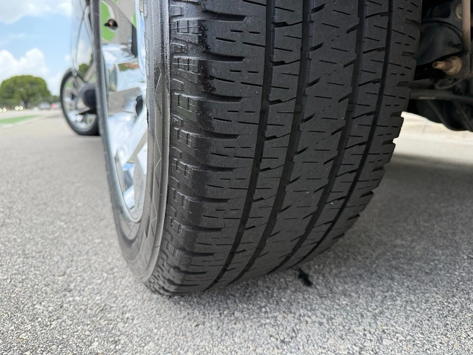 2019 Ram 1500 2nd Gen - Image 22 of 24