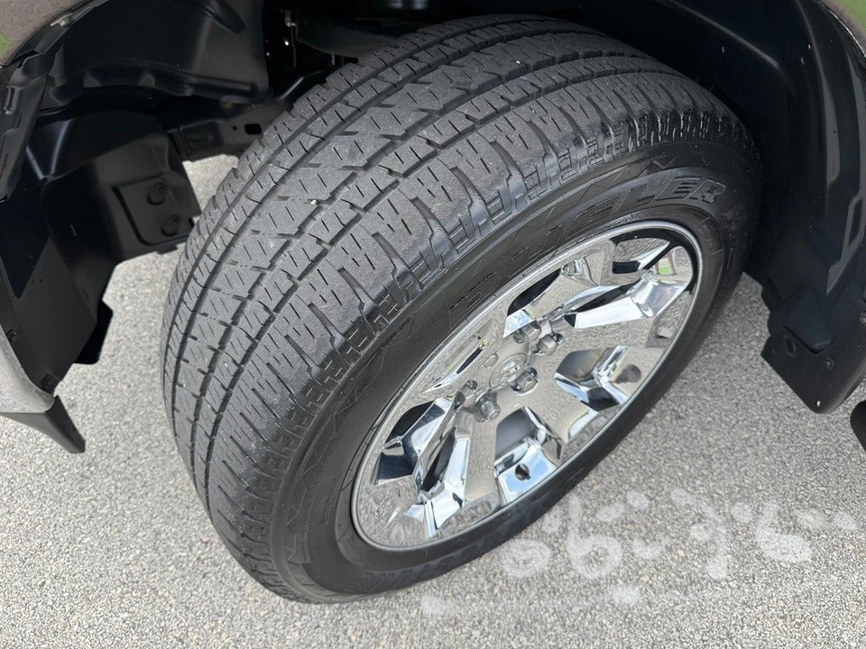 2019 Ram 1500 2nd Gen - Image 21 of 24