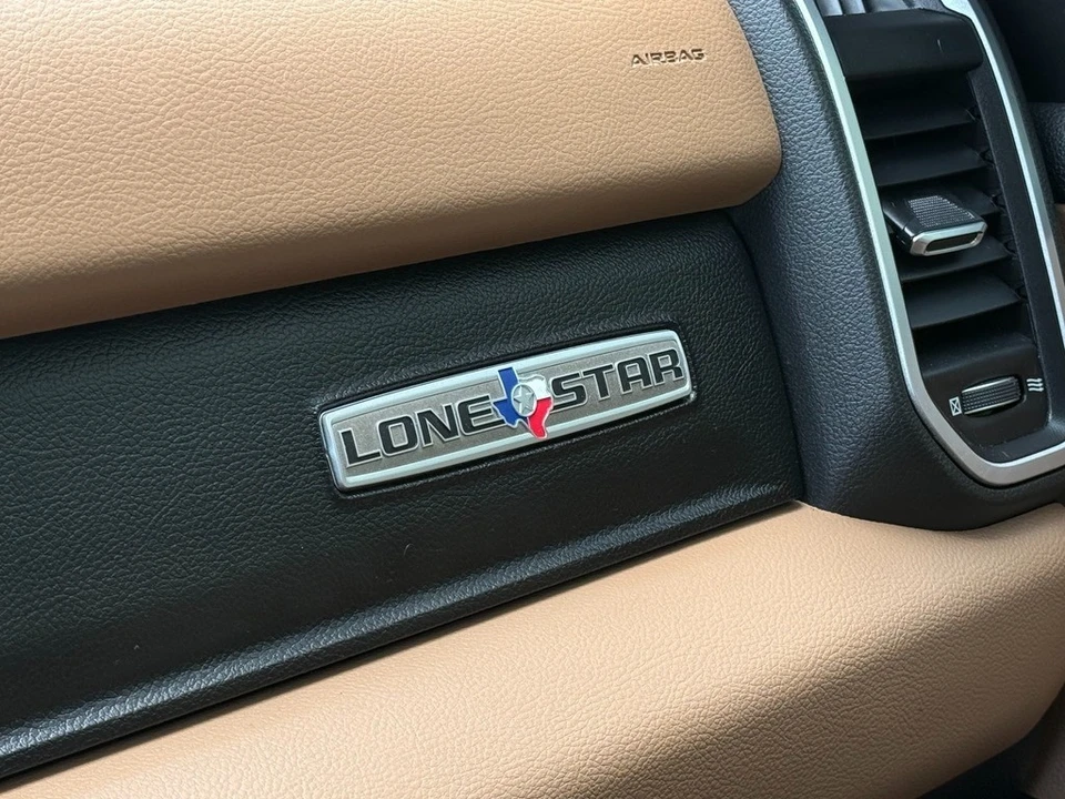 2019 Ram 1500 2nd Gen - Image 14 of 24