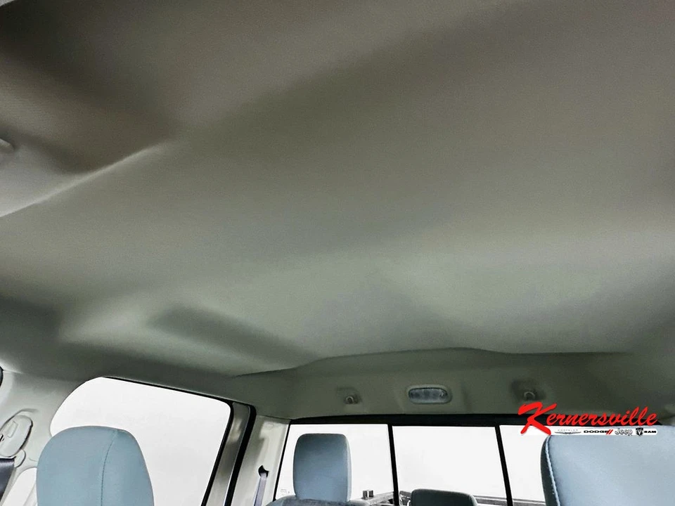 2019 Ram 1500 2nd Gen - Image 21 of 24