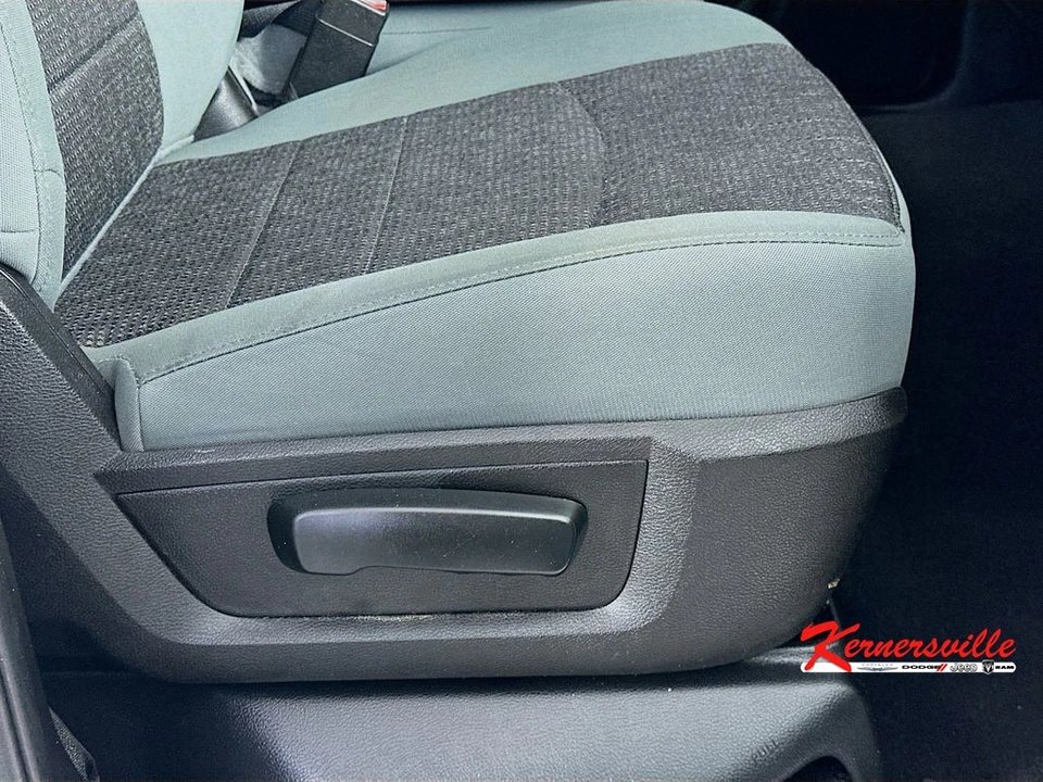 2019 Ram 1500 2nd Gen - Image 23 of 24