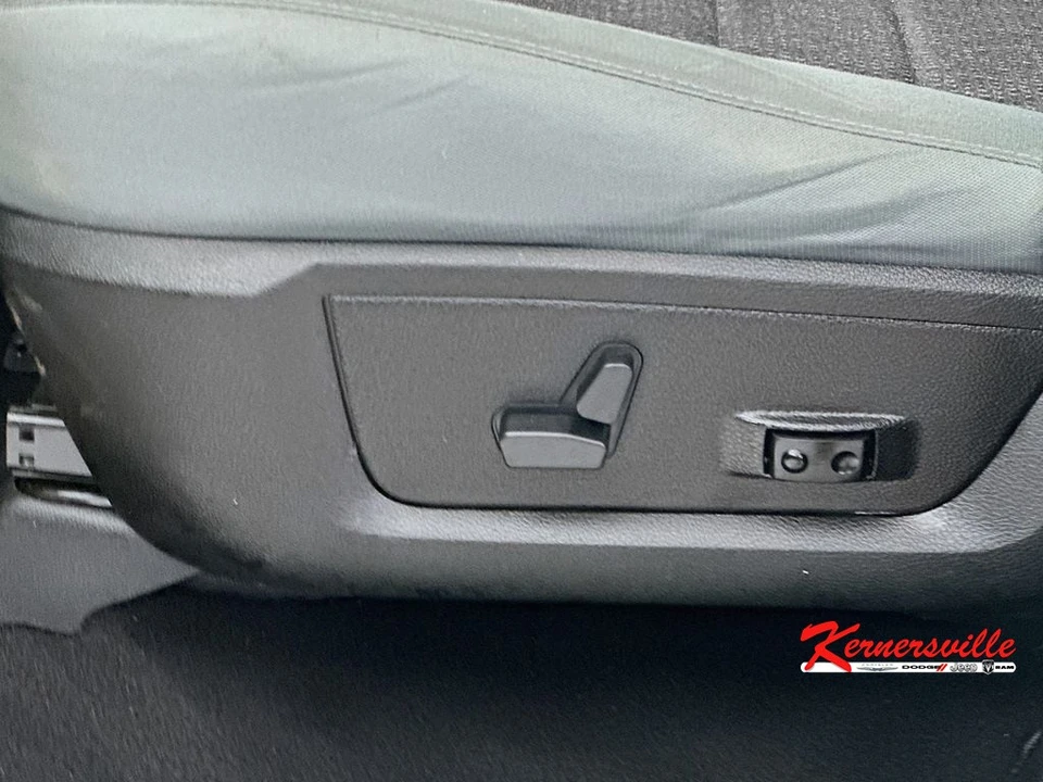 2019 Ram 1500 2nd Gen - Image 22 of 24