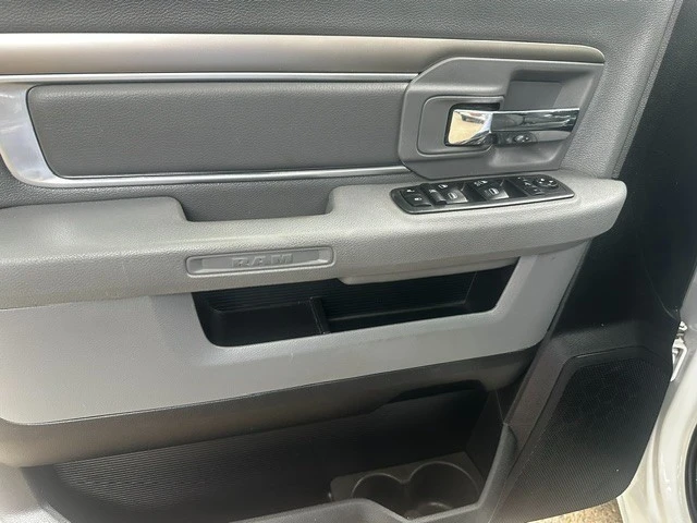 2019 Ram 1500 2nd Gen - Image 16 of 17