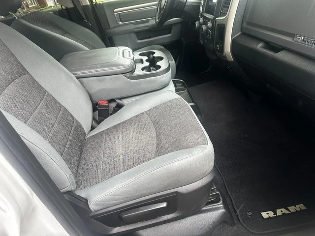 2019 Ram 1500 2nd Gen - Image 14 of 17