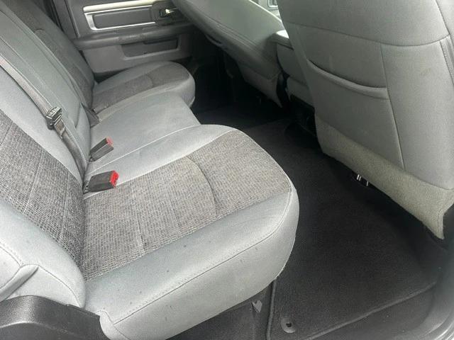 2019 Ram 1500 2nd Gen - Image 15 of 17