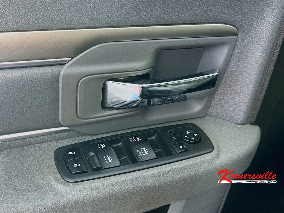 2019 Ram 1500 2nd Gen - Image 23 of 24
