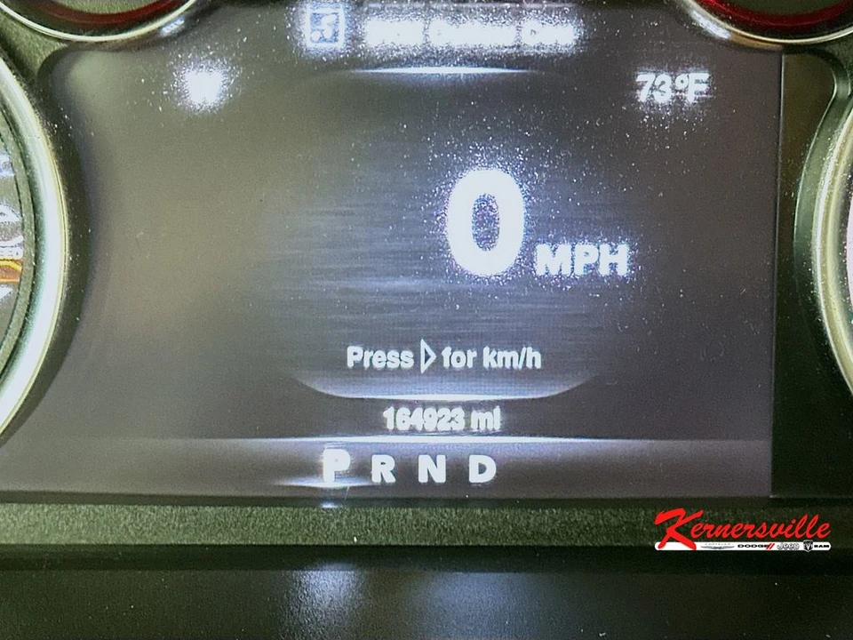 2019 Ram 1500 2nd Gen - Image 15 of 24