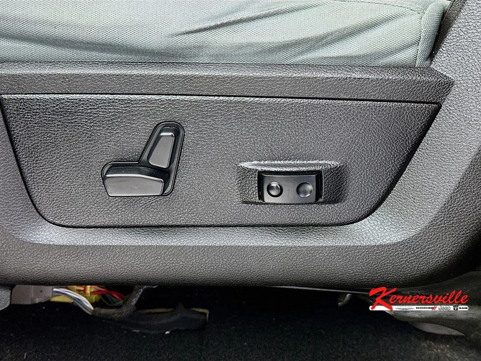 2019 Ram 1500 2nd Gen - Image 21 of 24