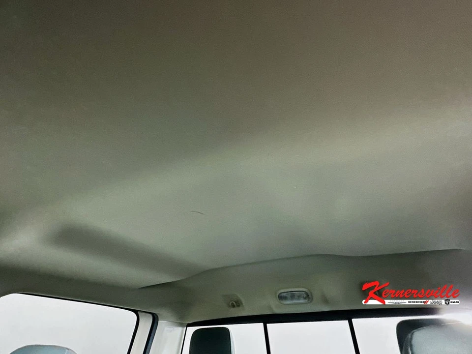 2019 Ram 1500 2nd Gen - Image 20 of 24