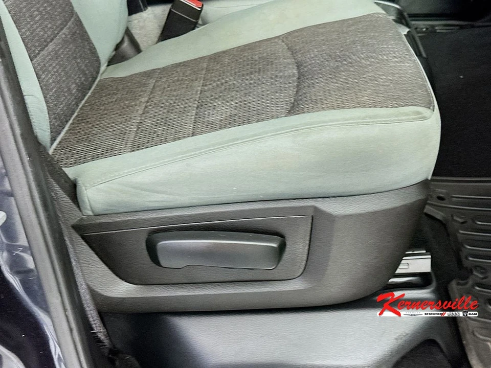 2019 Ram 1500 2nd Gen - Image 22 of 24