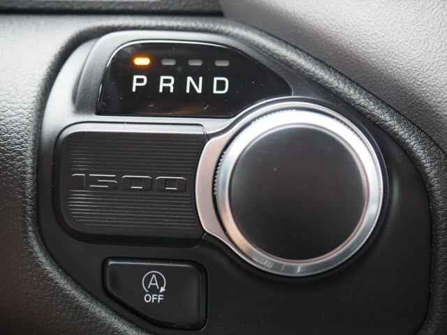 2019 Ram 1500 2nd Gen - Image 9 of 12