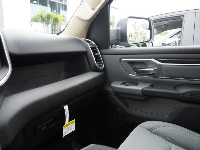 2019 Ram 1500 2nd Gen - Image 12 of 12