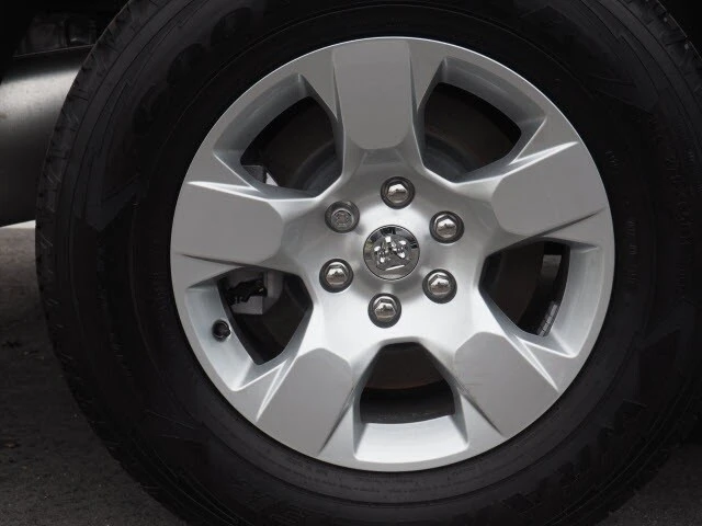 2019 Ram 1500 2nd Gen - Image 5 of 12