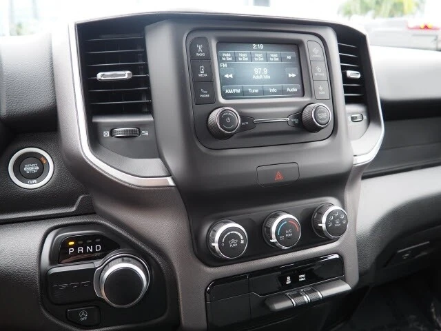 2019 Ram 1500 2nd Gen - Image 6 of 12