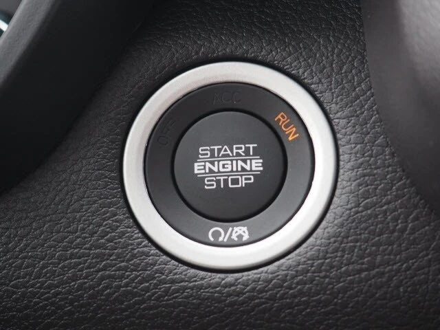 2019 Ram 1500 2nd Gen - Image 11 of 12