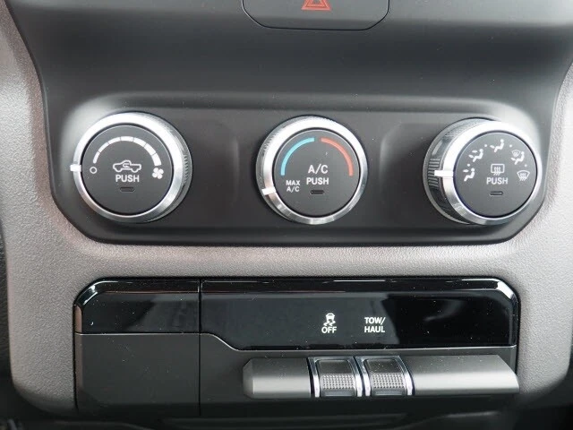 2019 Ram 1500 2nd Gen - Image 10 of 12
