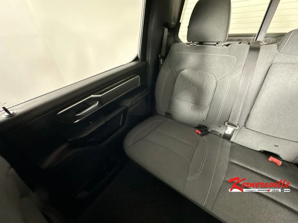 2019 Ram 1500 2nd Gen - Image 12 of 24