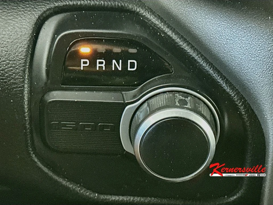 2019 Ram 1500 2nd Gen - Image 16 of 24