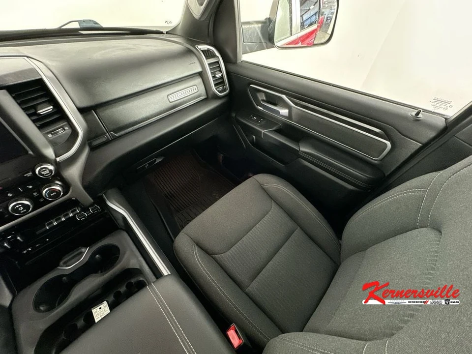 2019 Ram 1500 2nd Gen - Image 11 of 24