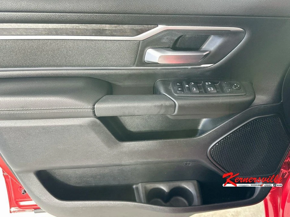 2019 Ram 1500 2nd Gen - Image 23 of 24