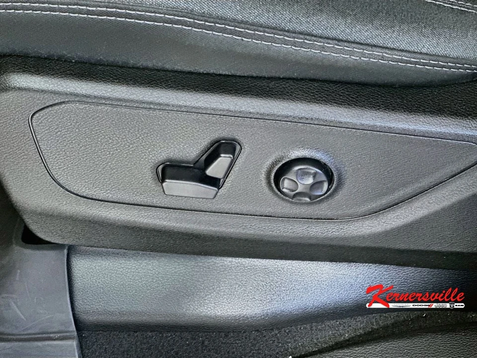 2019 Ram 1500 2nd Gen - Image 21 of 24
