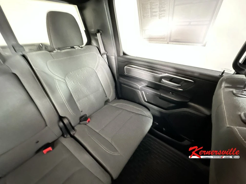 2019 Ram 1500 2nd Gen - Image 14 of 24