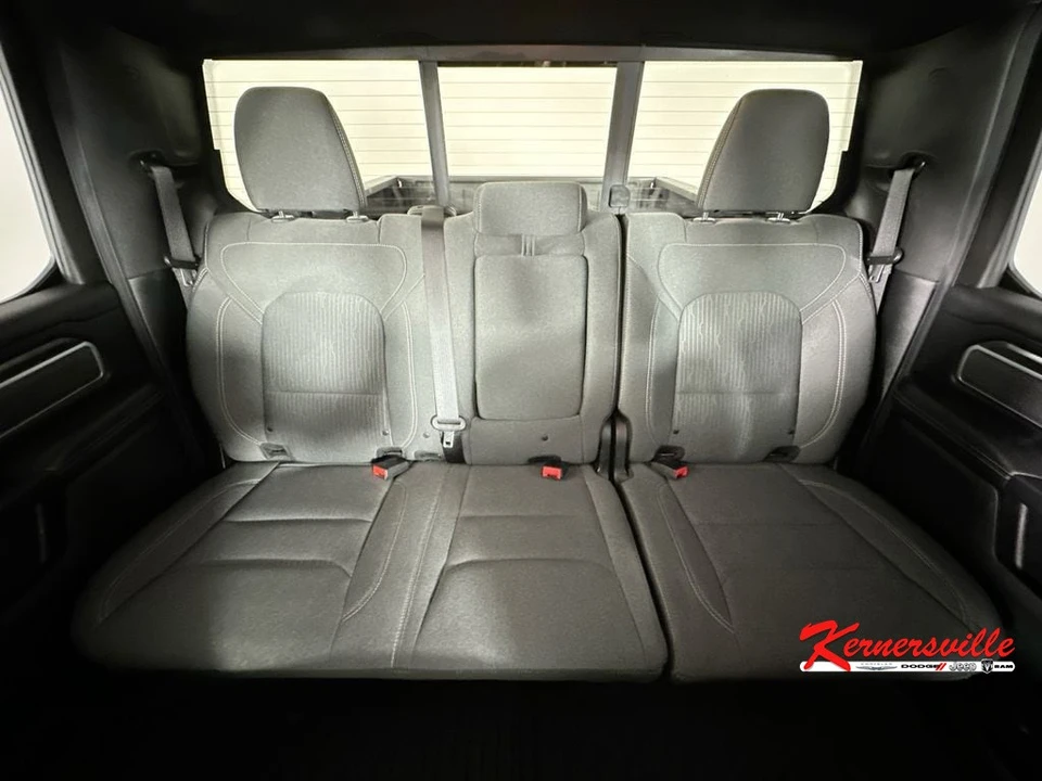 2019 Ram 1500 2nd Gen - Image 13 of 24
