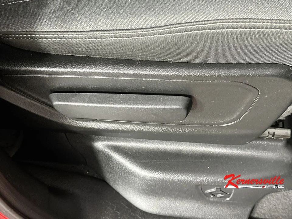 2019 Ram 1500 2nd Gen - Image 22 of 24