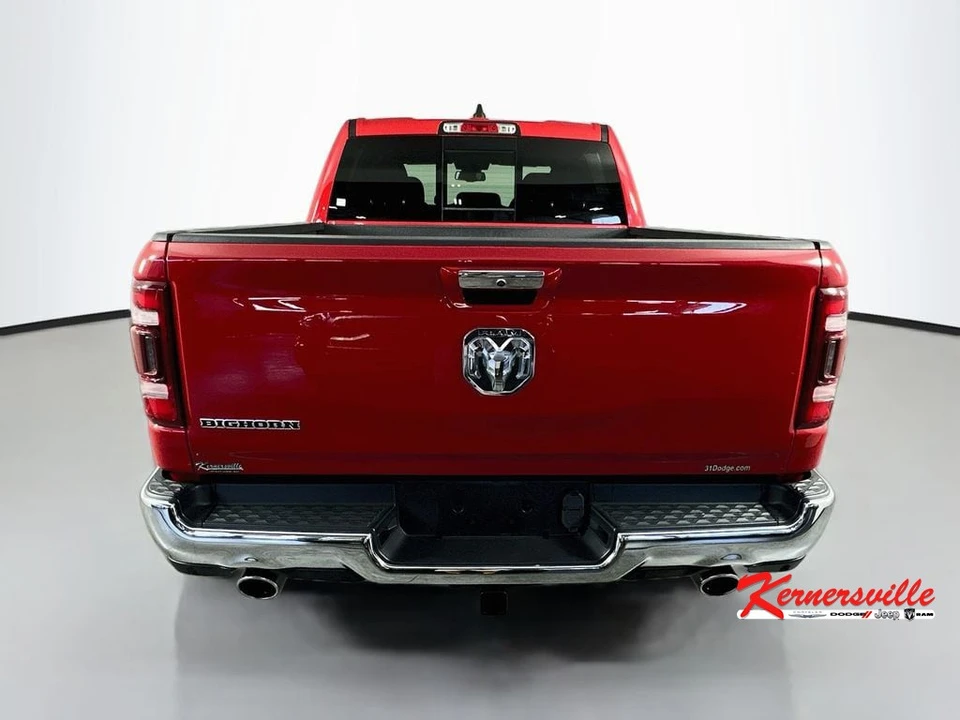 2019 Ram 1500 2nd Gen - Image 6 of 24