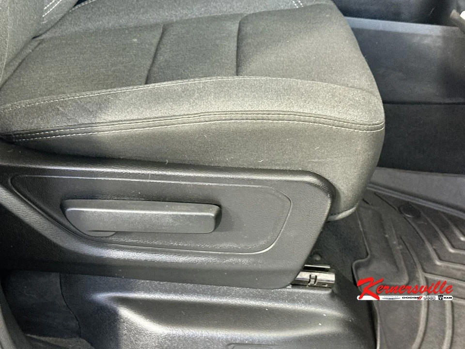 2019 Ram 1500 2nd Gen - Image 23 of 24