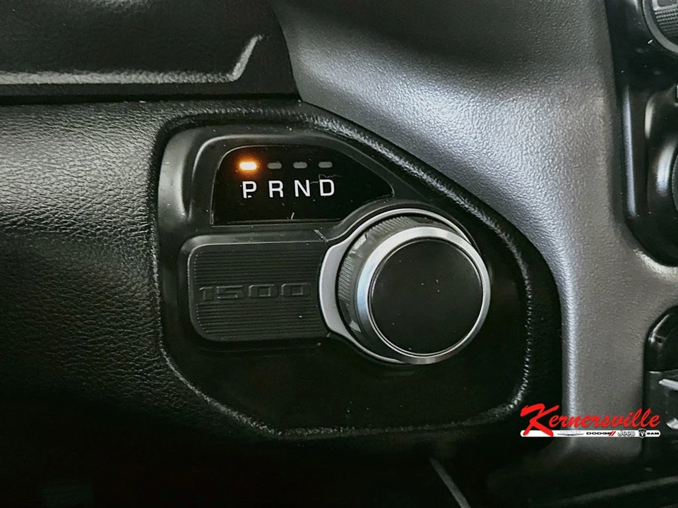 2019 Ram 1500 2nd Gen - Image 16 of 24