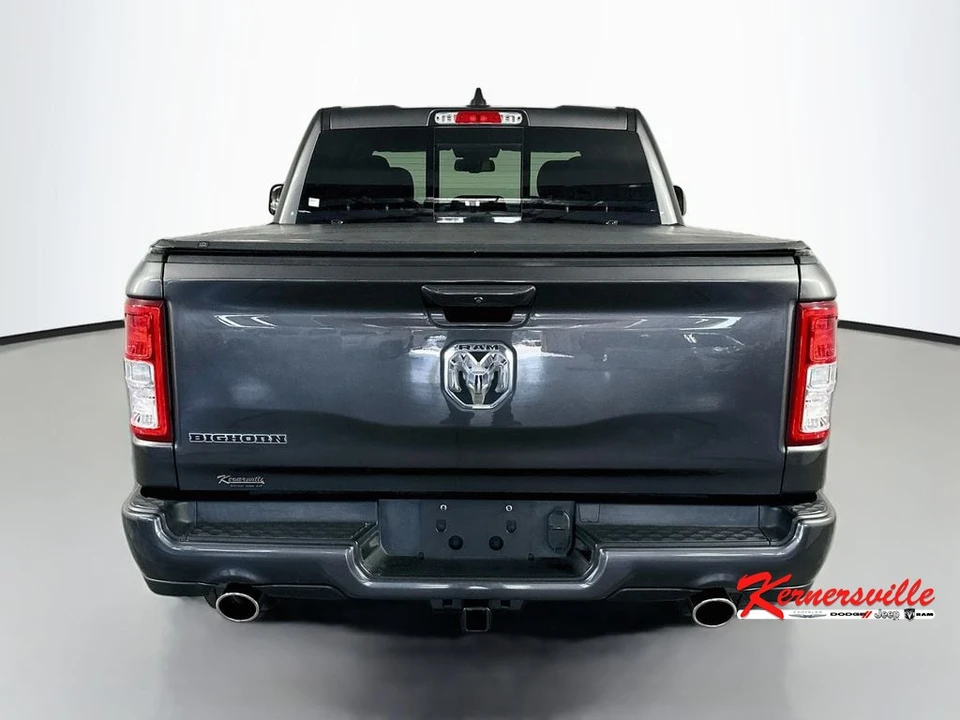 2019 Ram 1500 2nd Gen - Image 6 of 24