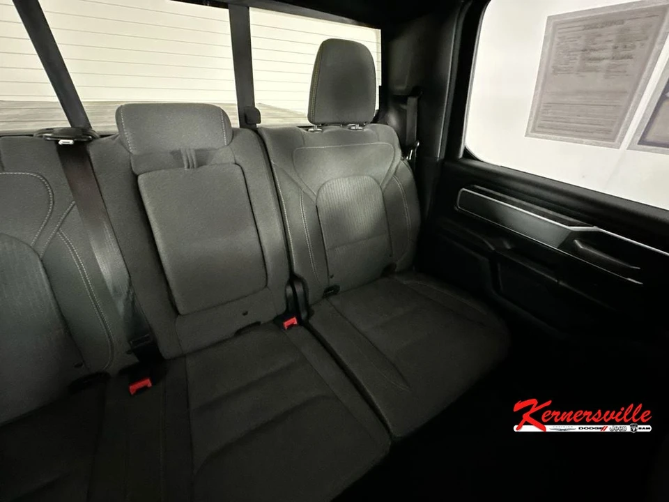 2019 Ram 1500 2nd Gen - Image 14 of 24