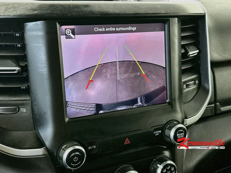 2019 Ram 1500 2nd Gen - Image 20 of 24