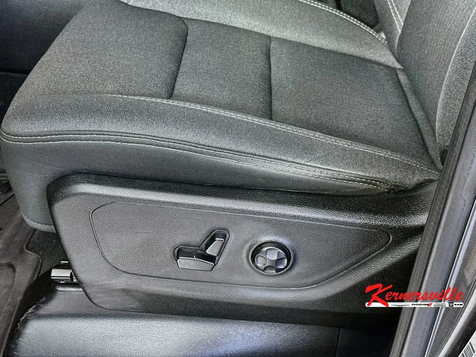 2019 Ram 1500 2nd Gen - Image 22 of 24