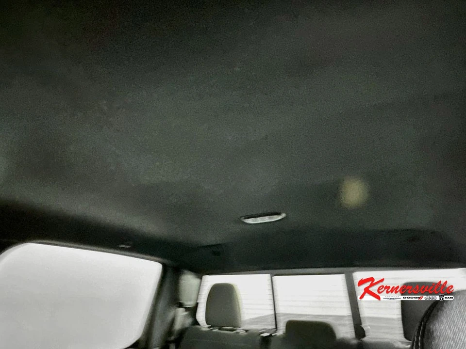 2019 Ram 1500 2nd Gen - Image 21 of 24