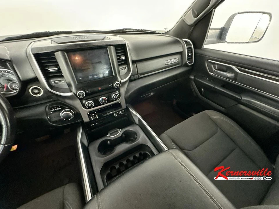 2019 Ram 1500 2nd Gen - Image 11 of 24
