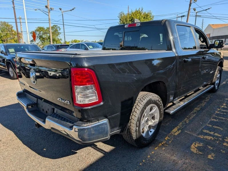2019 Ram 1500 2nd Gen - Image 3 of 12