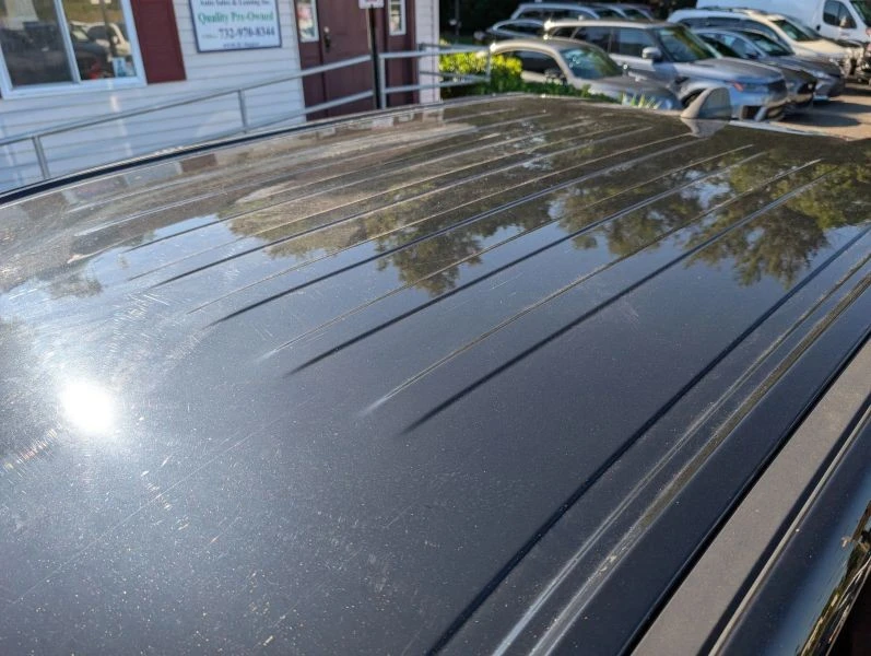 2019 Ram 1500 2nd Gen - Image 7 of 12