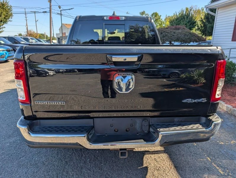 2019 Ram 1500 2nd Gen - Image 6 of 12