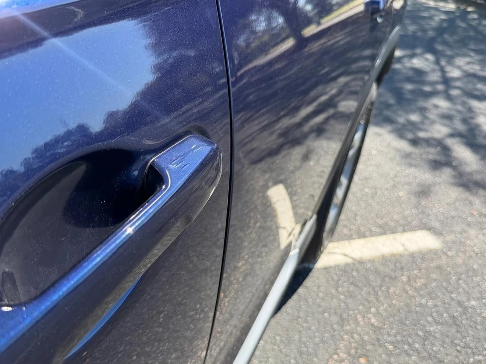 2019 Ram 1500 2nd Gen - Image 3 of 21